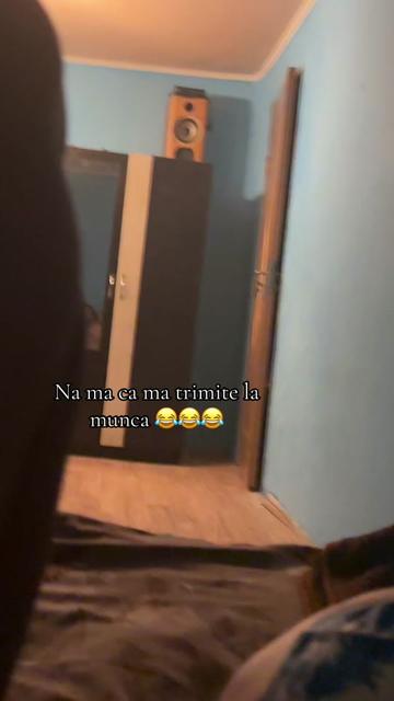 @deyu_thau03