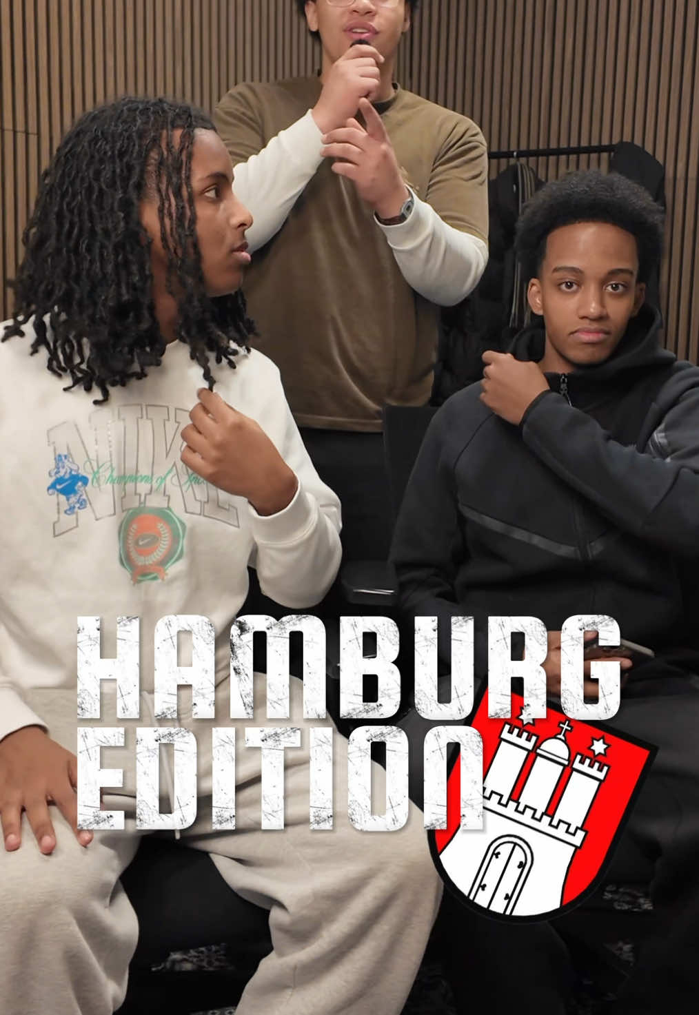 @thbmauxbattles