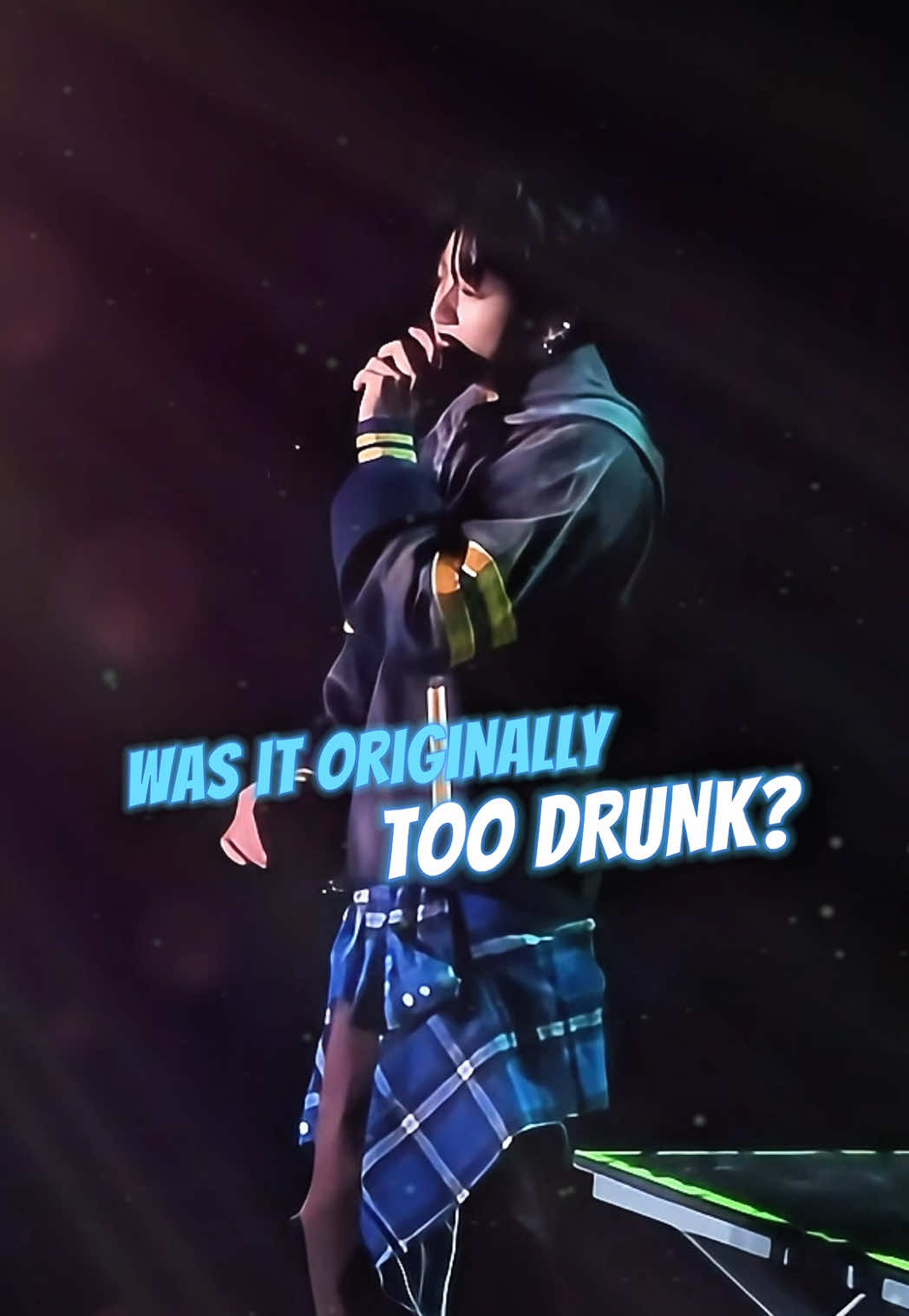 @Storyverse