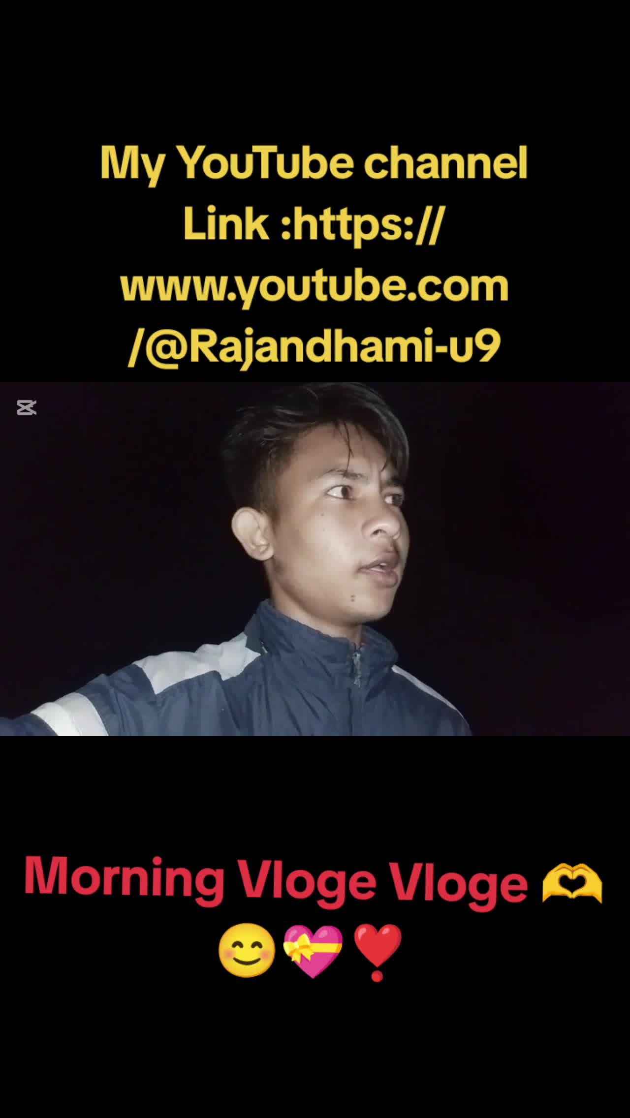 @Mr.Naksh Bhanushali