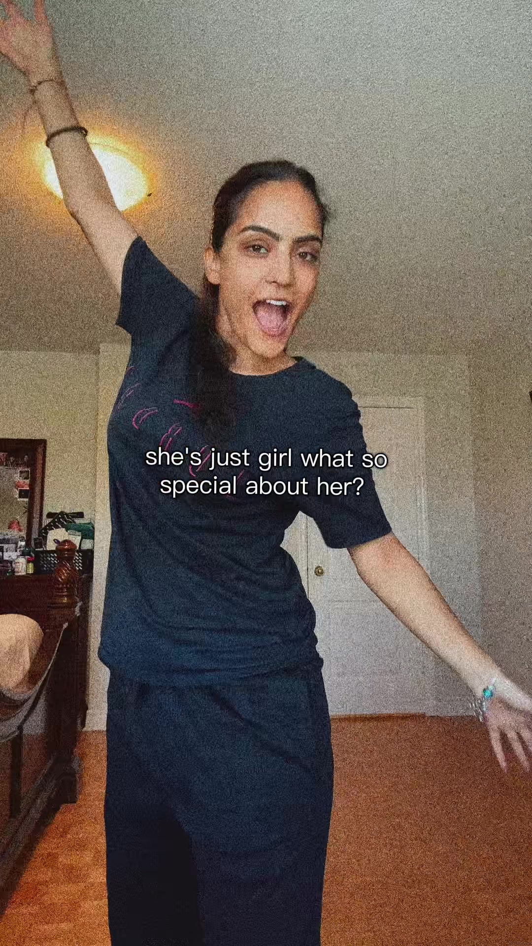 @Gurvir Grewal