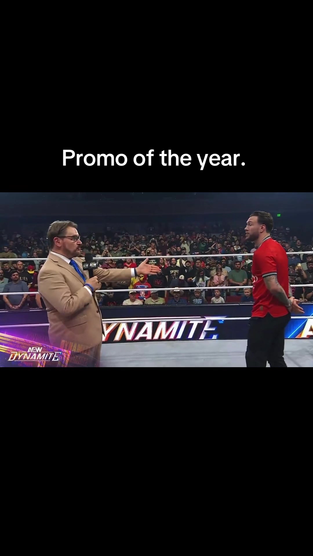 @LukeOnWrestling99