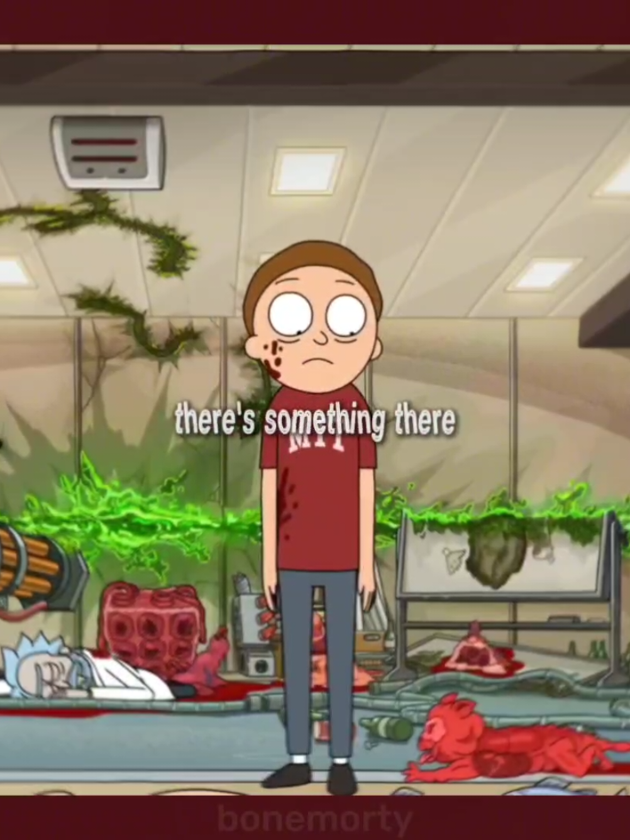 @roy / rio