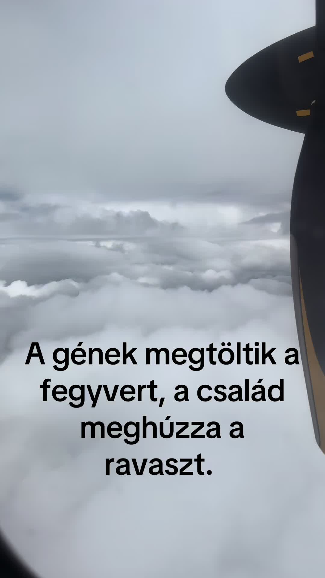 @Candee