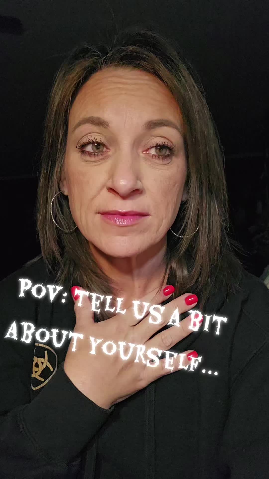 @Fox7997