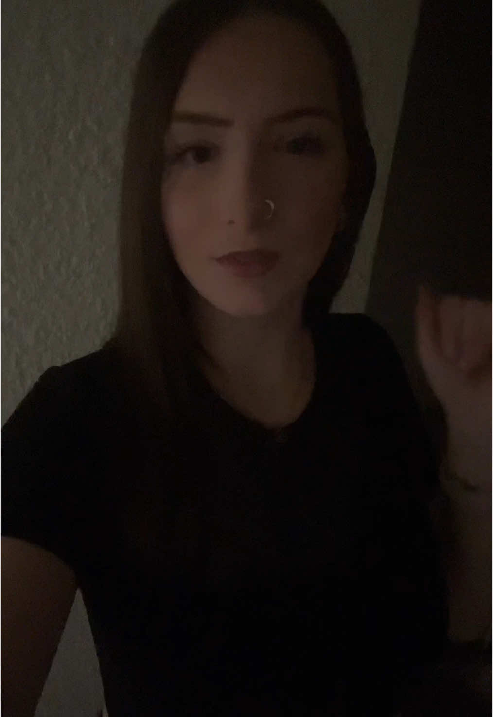 @︎