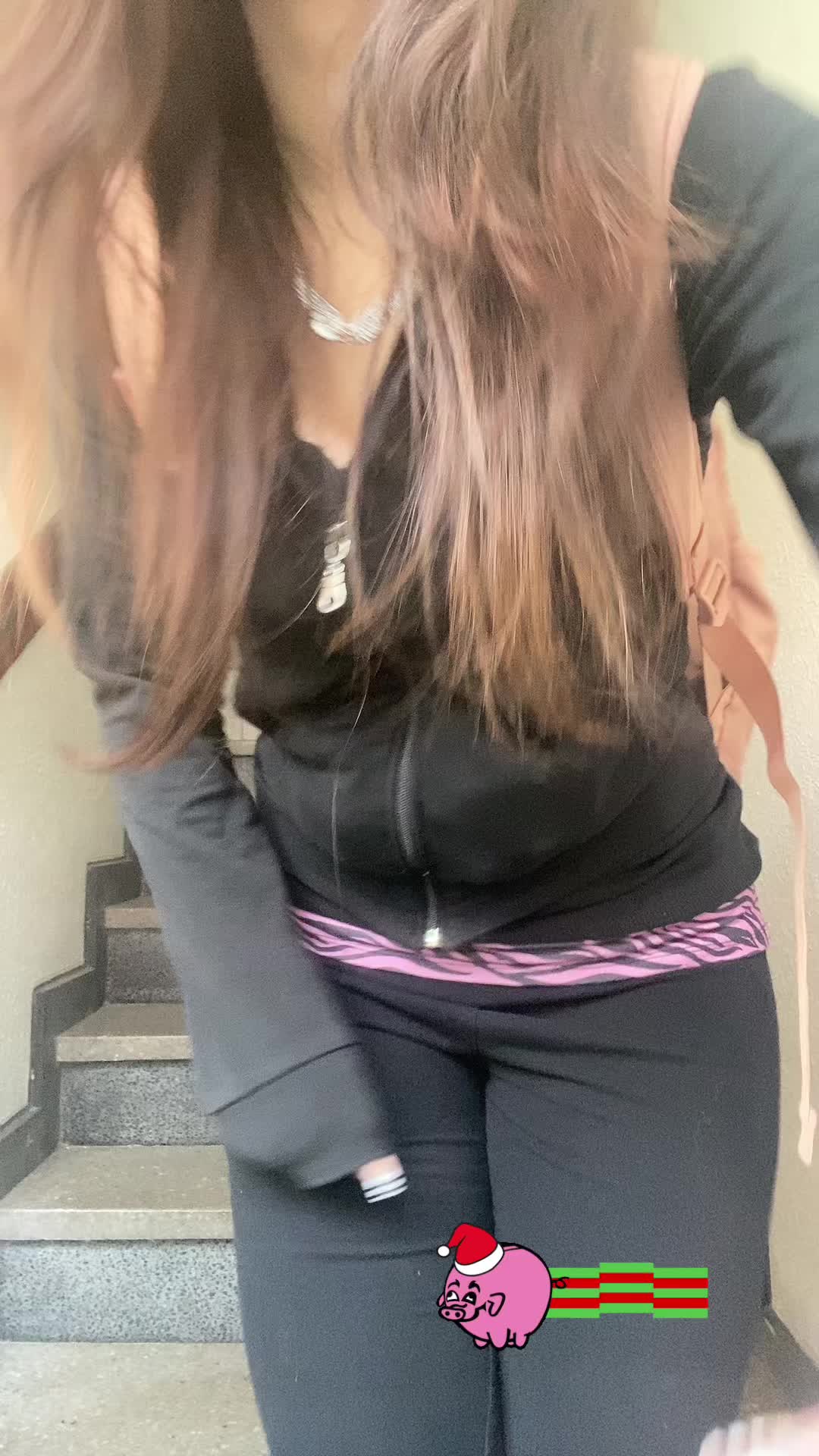 @esila
