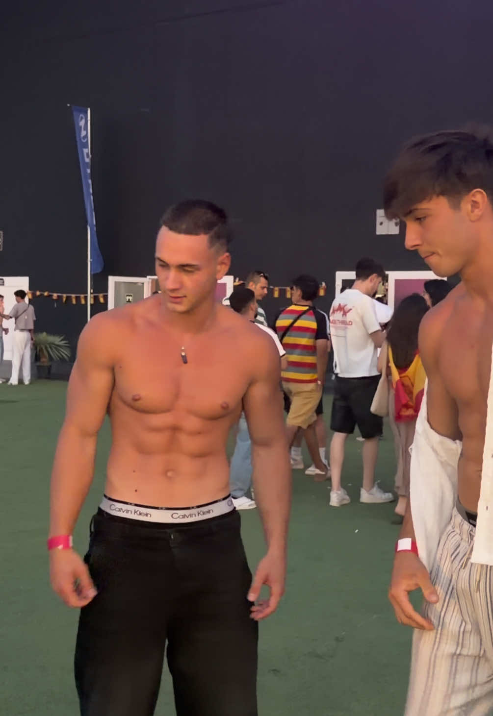 @dani_06_sw