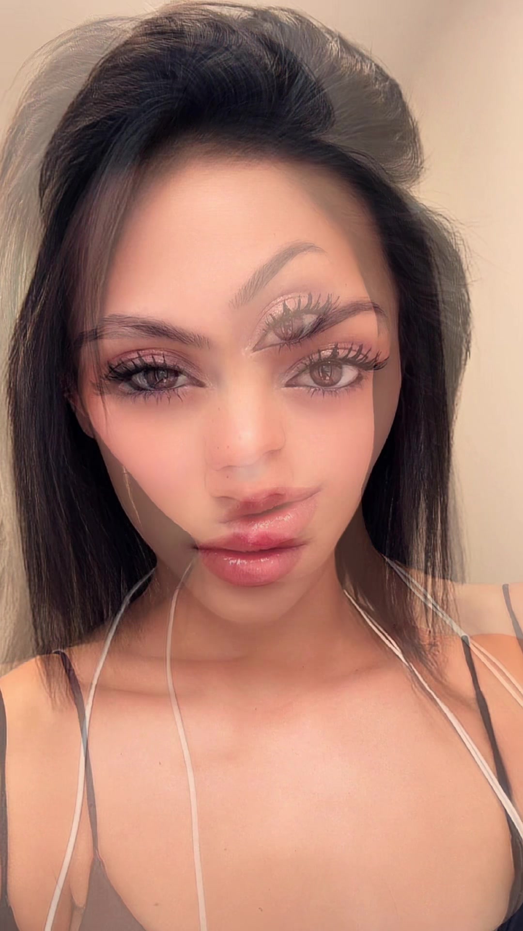 @Мити Илиева 🦋