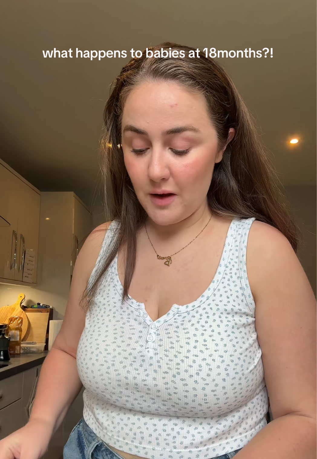 @tinacousinsfinn