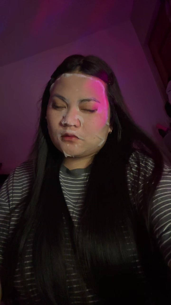 @Ms.Elle.Alcantara