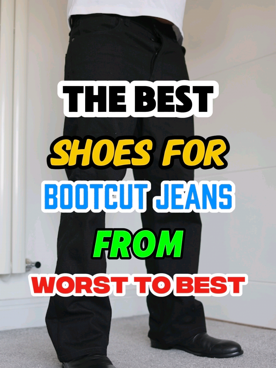 @Nav