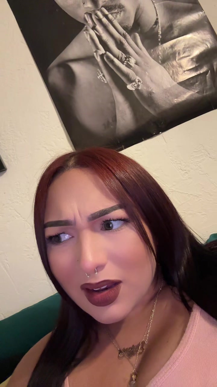 @Victoria Martinez