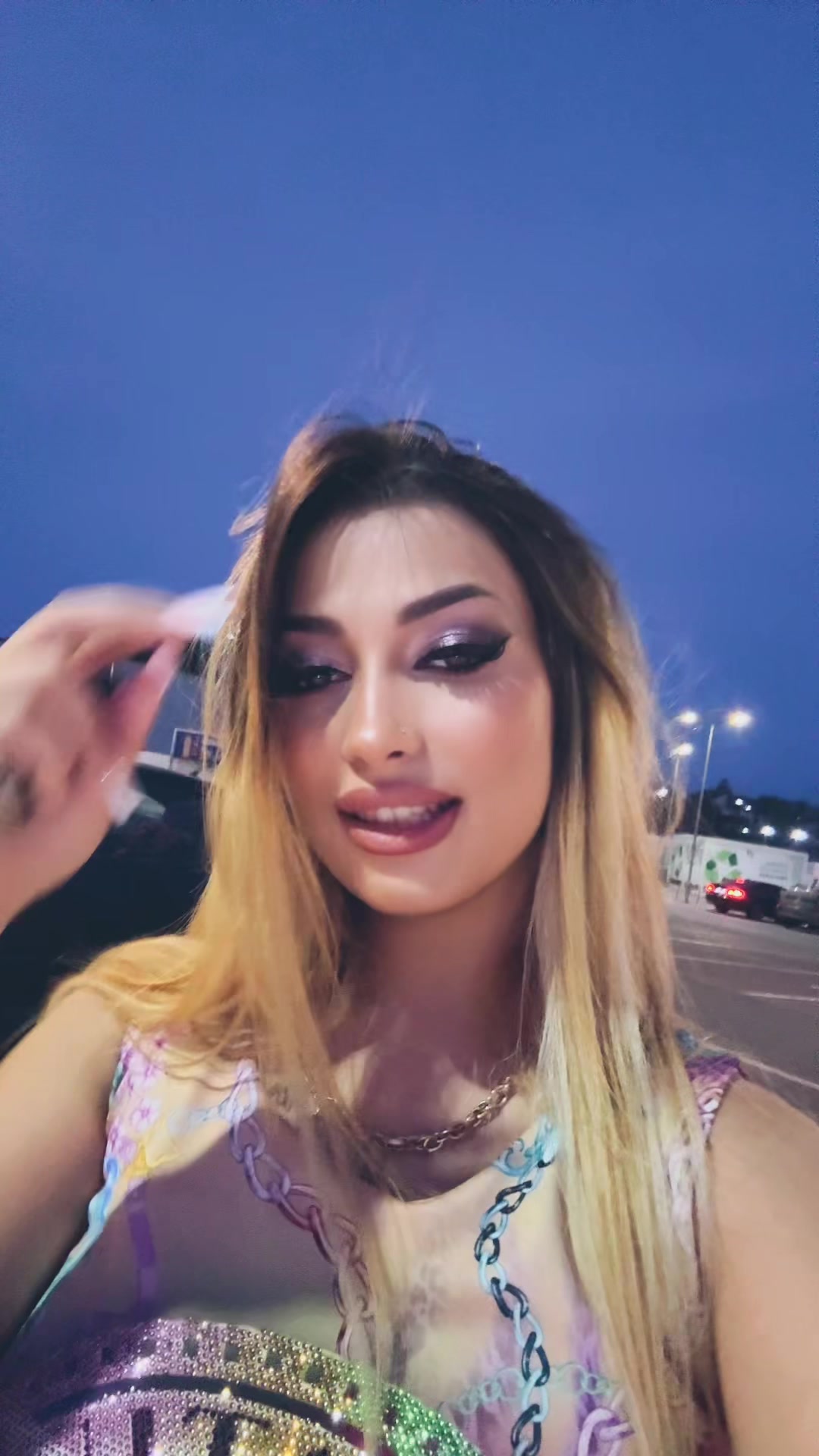 @𝐀𝐥𝐞𝐱𝐚 ♡︎