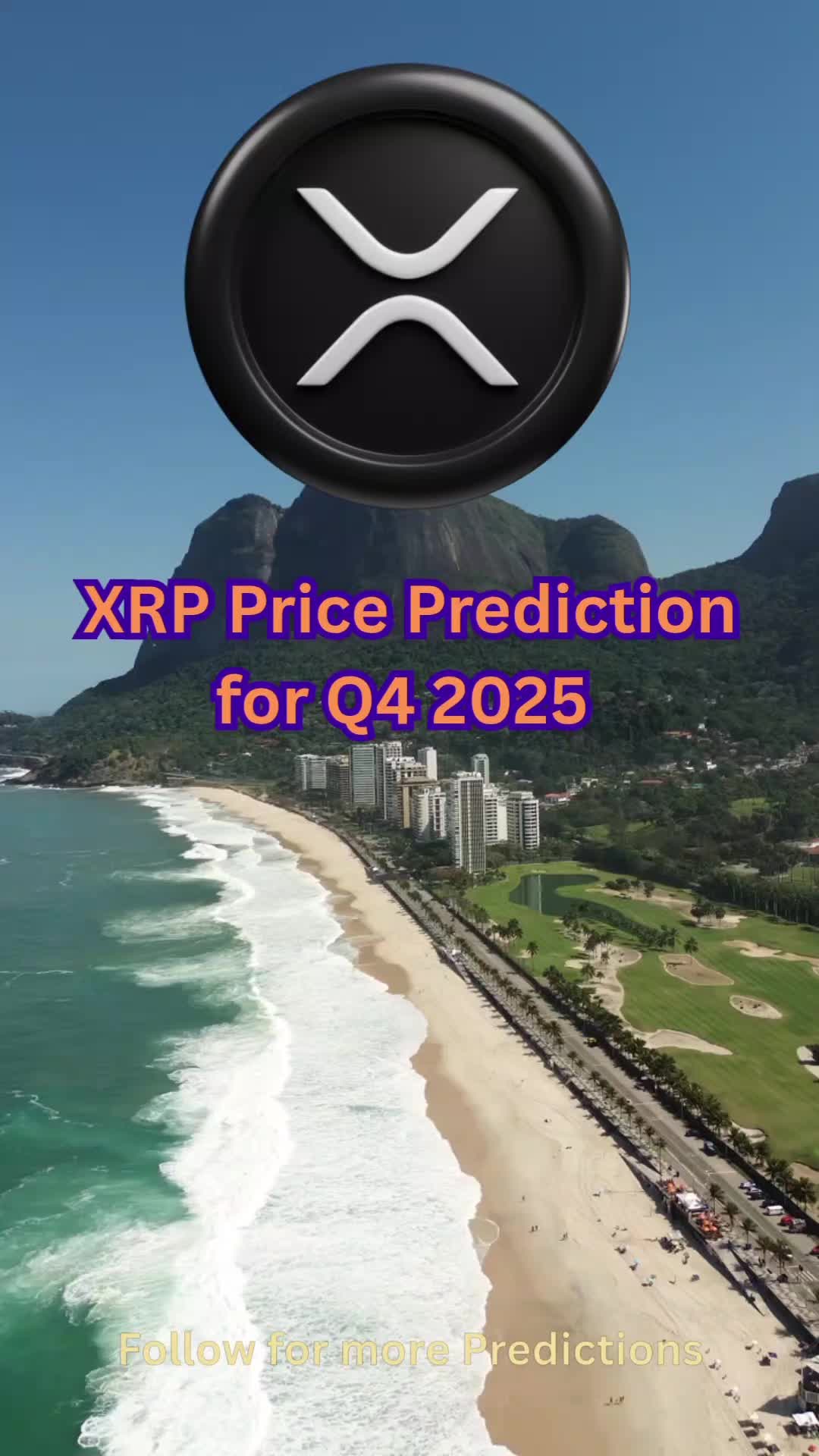 @CryptoVisionary