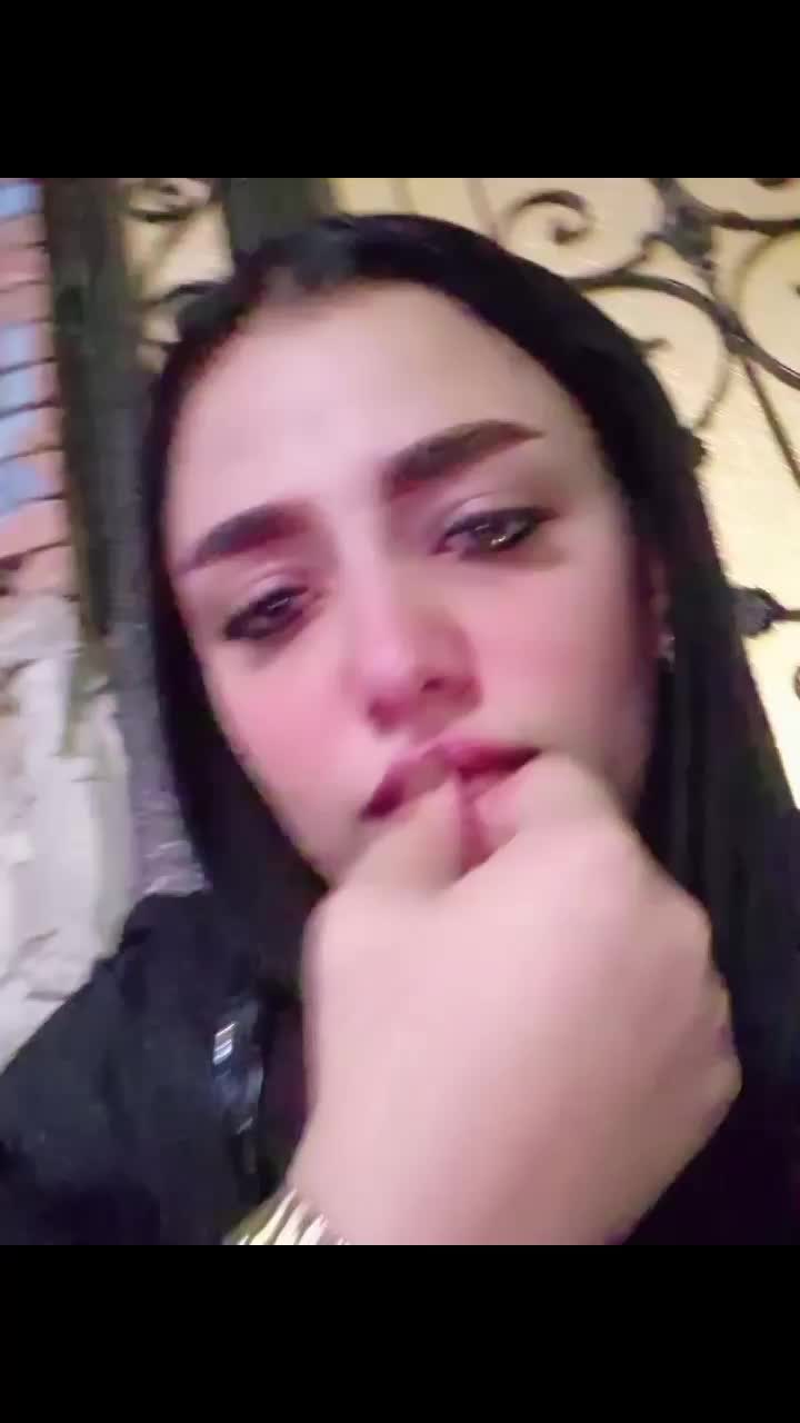 @S 🌹🫦 M
