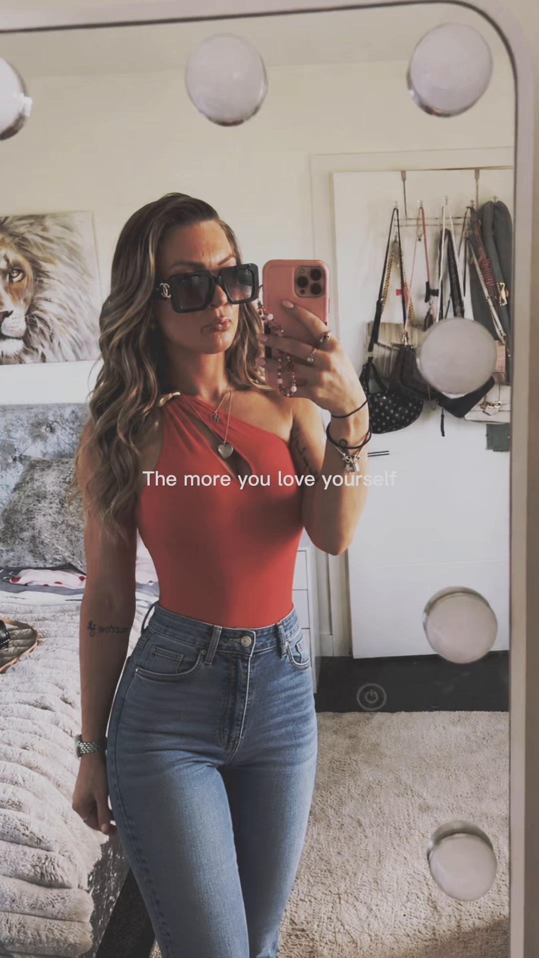 @justvibesxoxo4