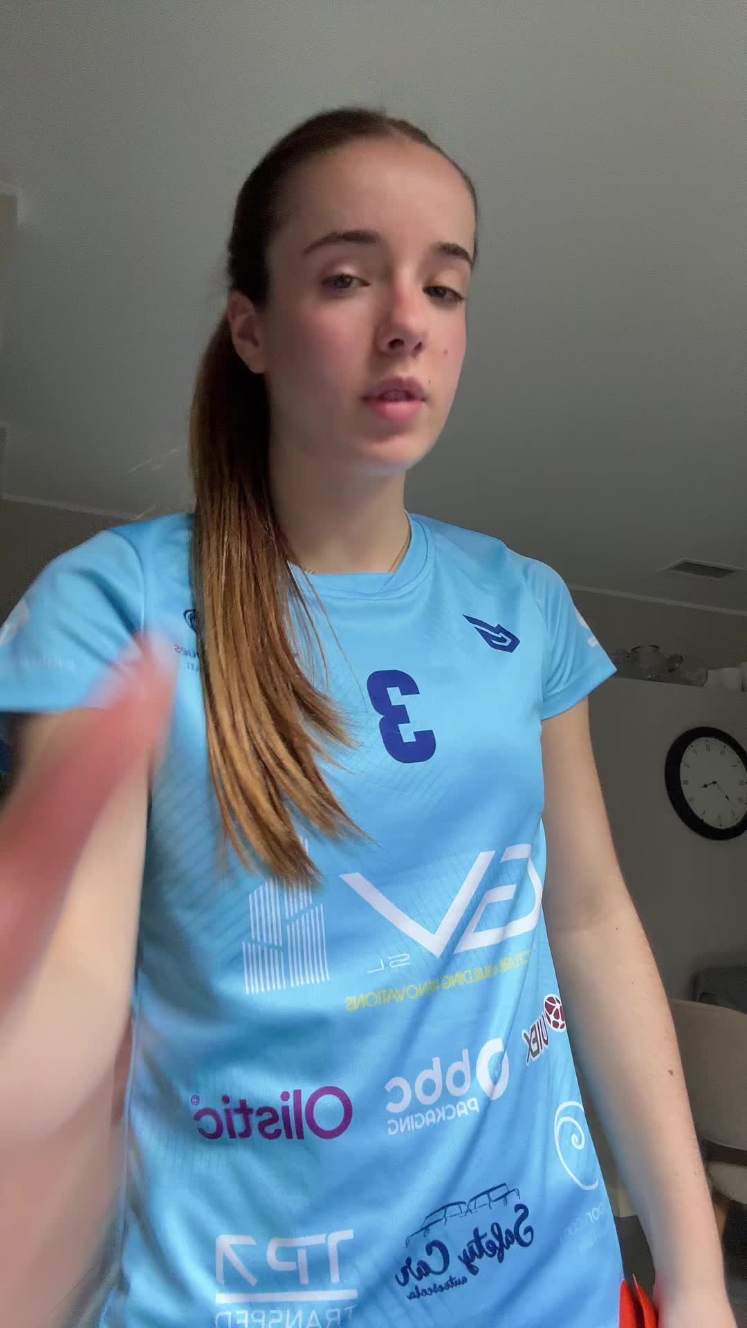 @vandevibras