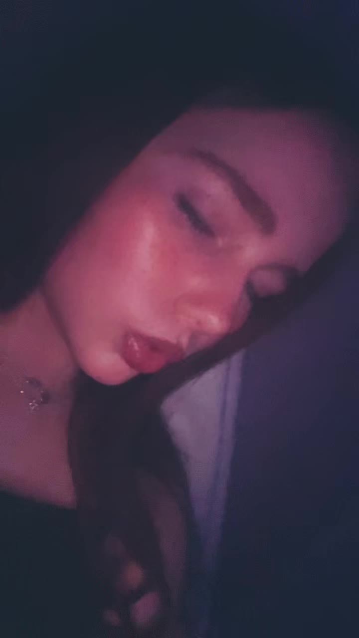 @✨♥︎✨