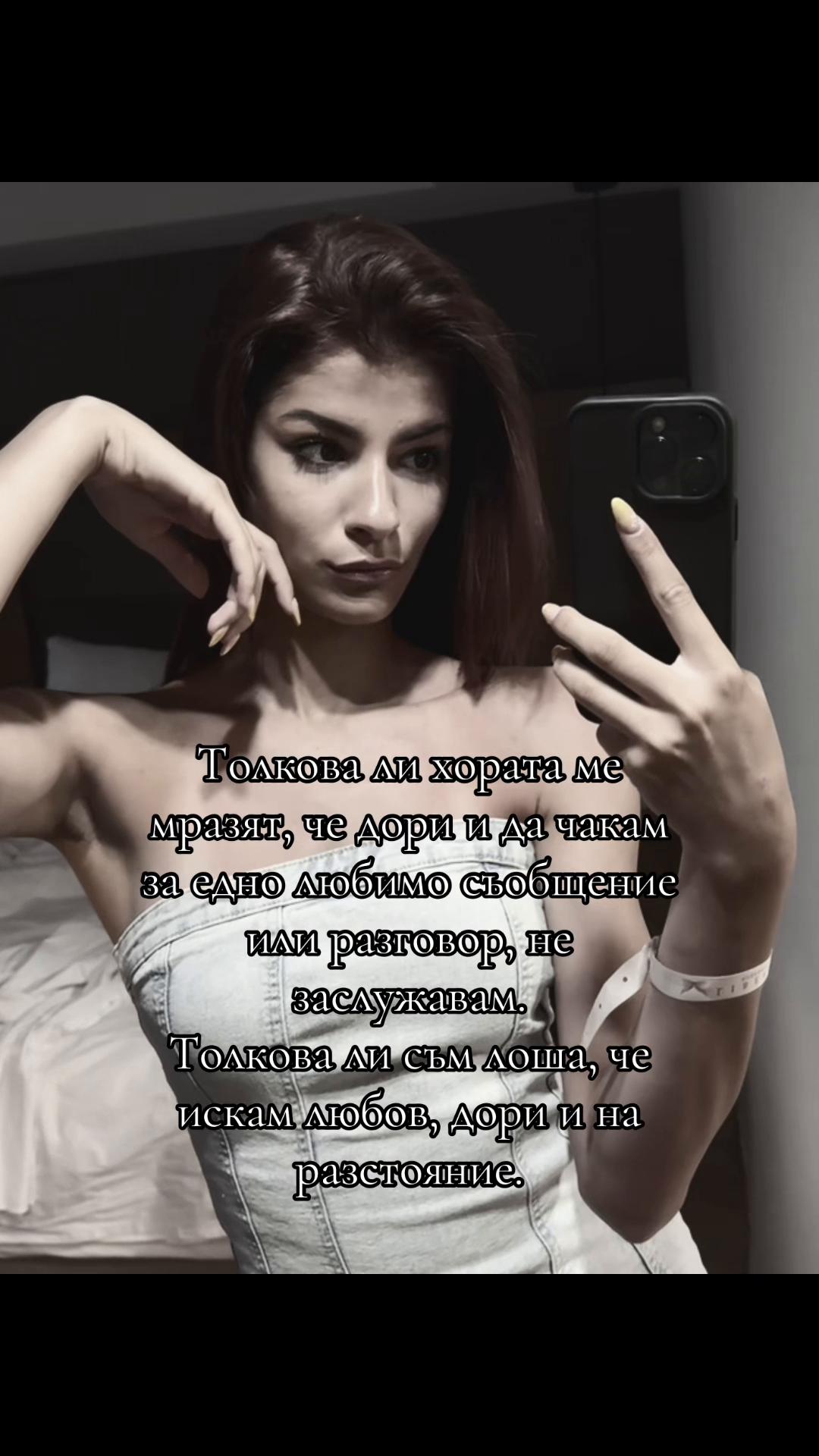 @𝕂𝕆𝕃𝔼𝕍𝔸