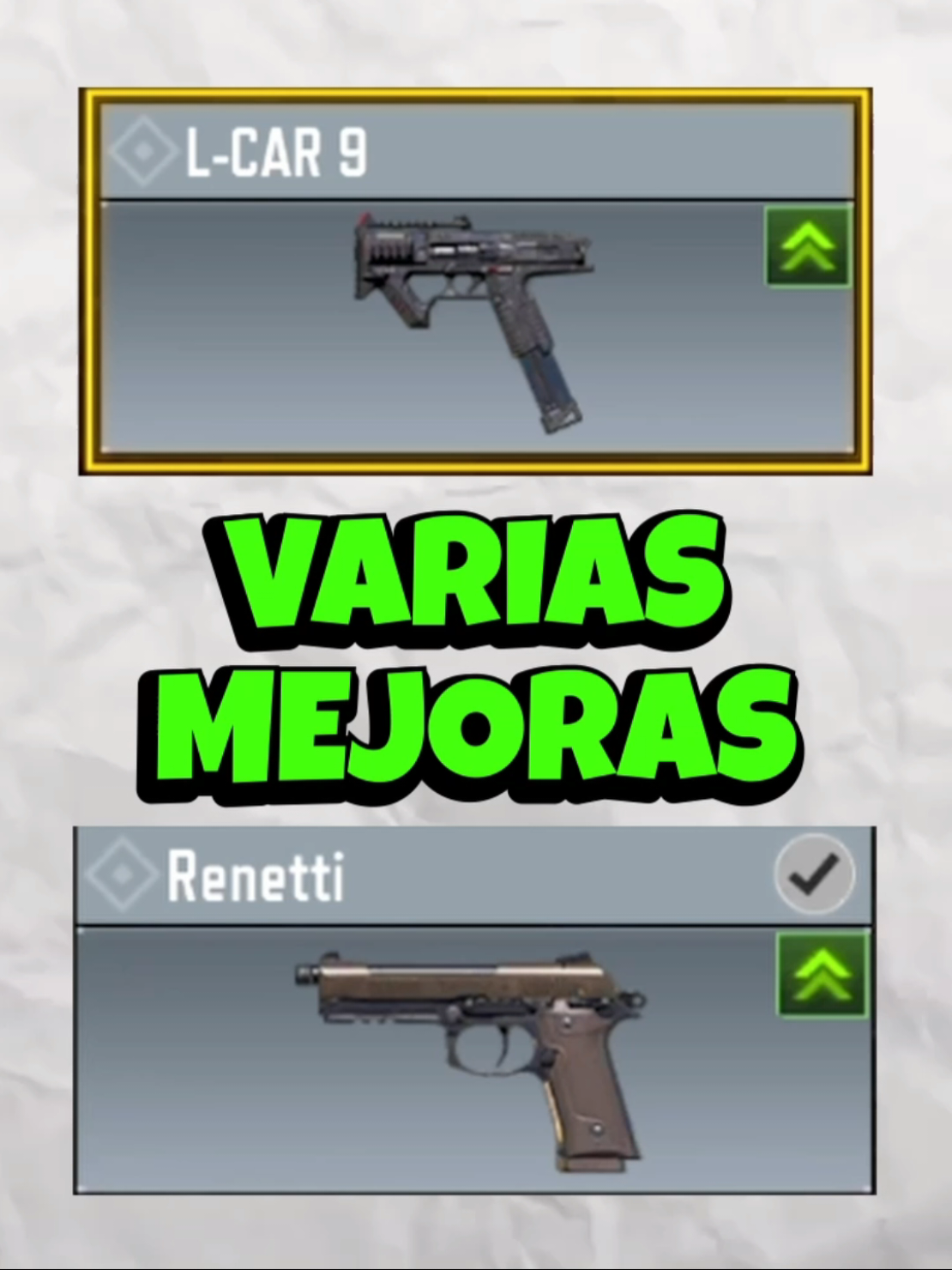 @Cris Mp