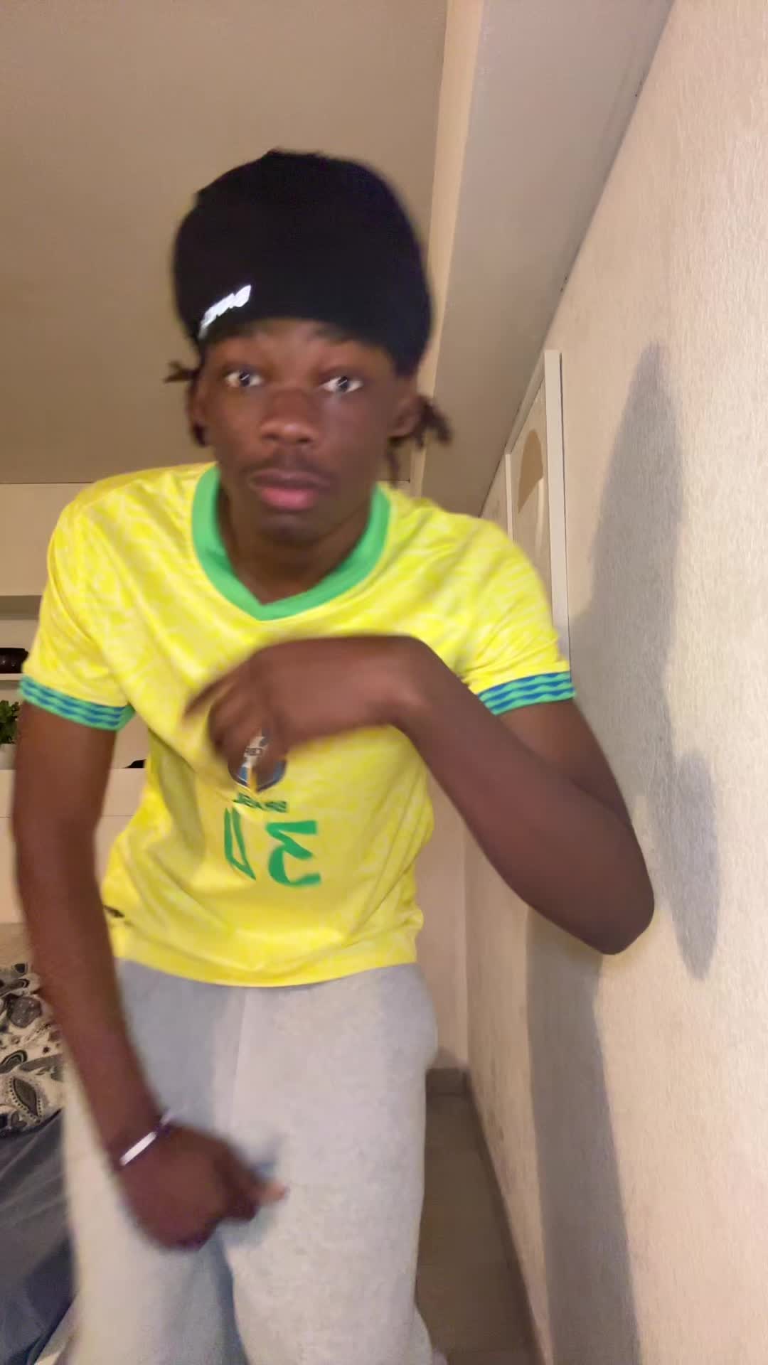 @koskospam🤞🏾