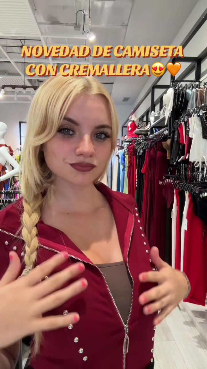 @Innizy