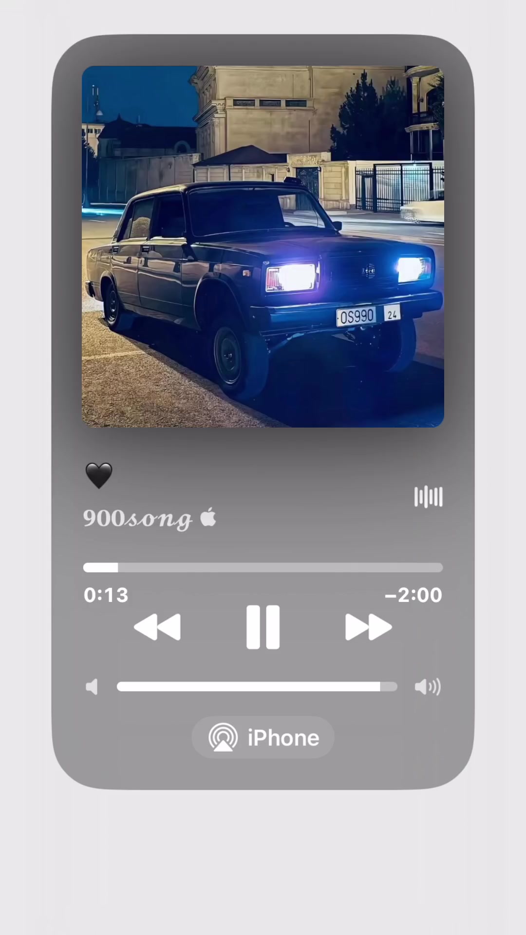 @𝟗𝟎𝟎 𝒔𝒐𝒏𝒈 