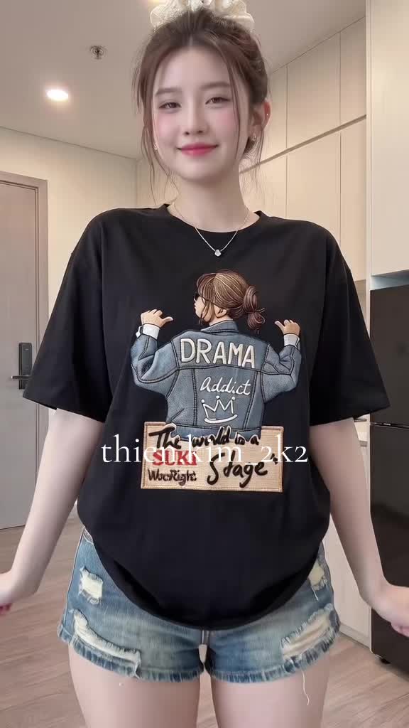 @Thiên Kim Nguyễn