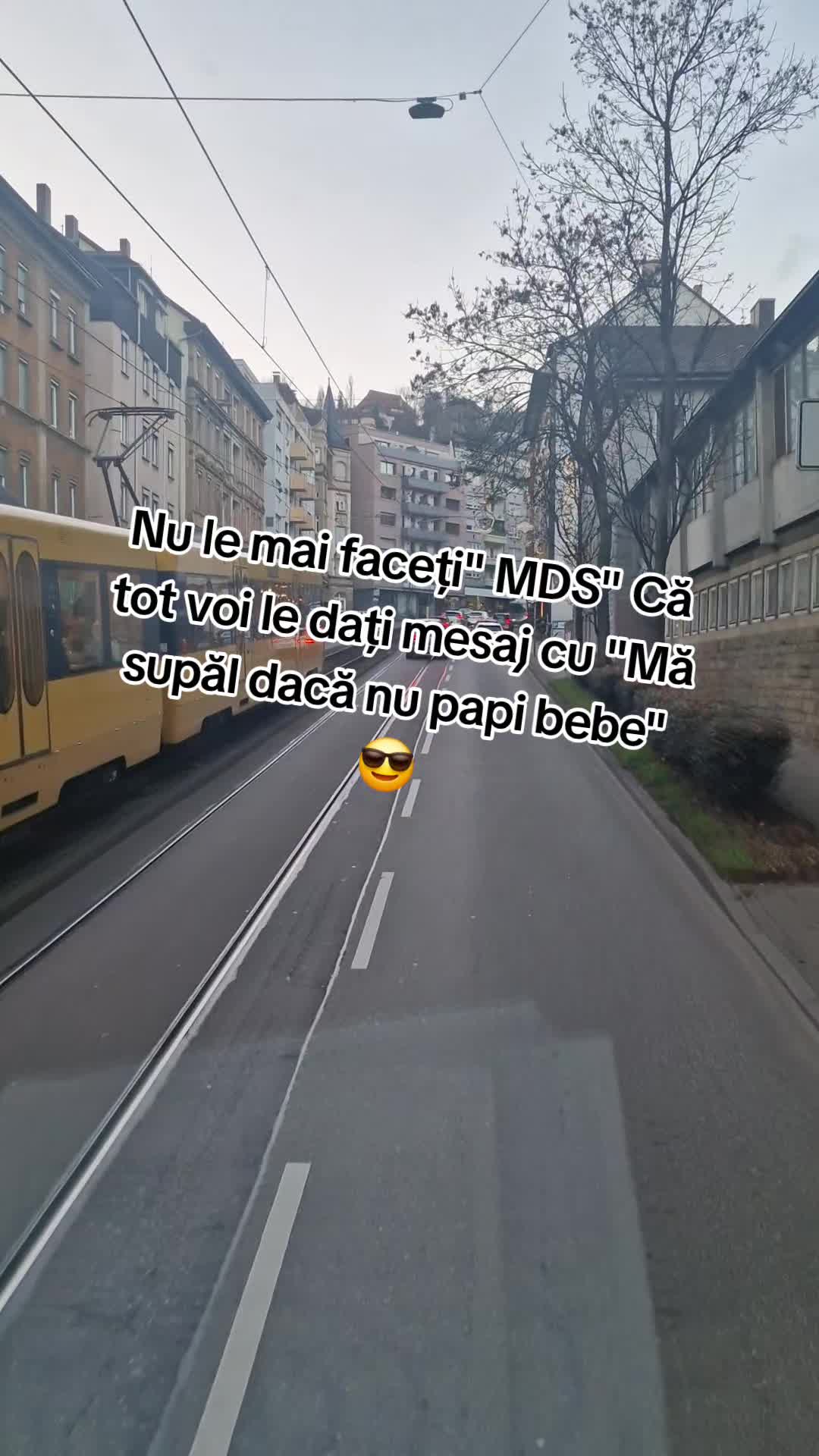 @ꪜꪖꪶꫀꪀ𝕥ⅈꪀ