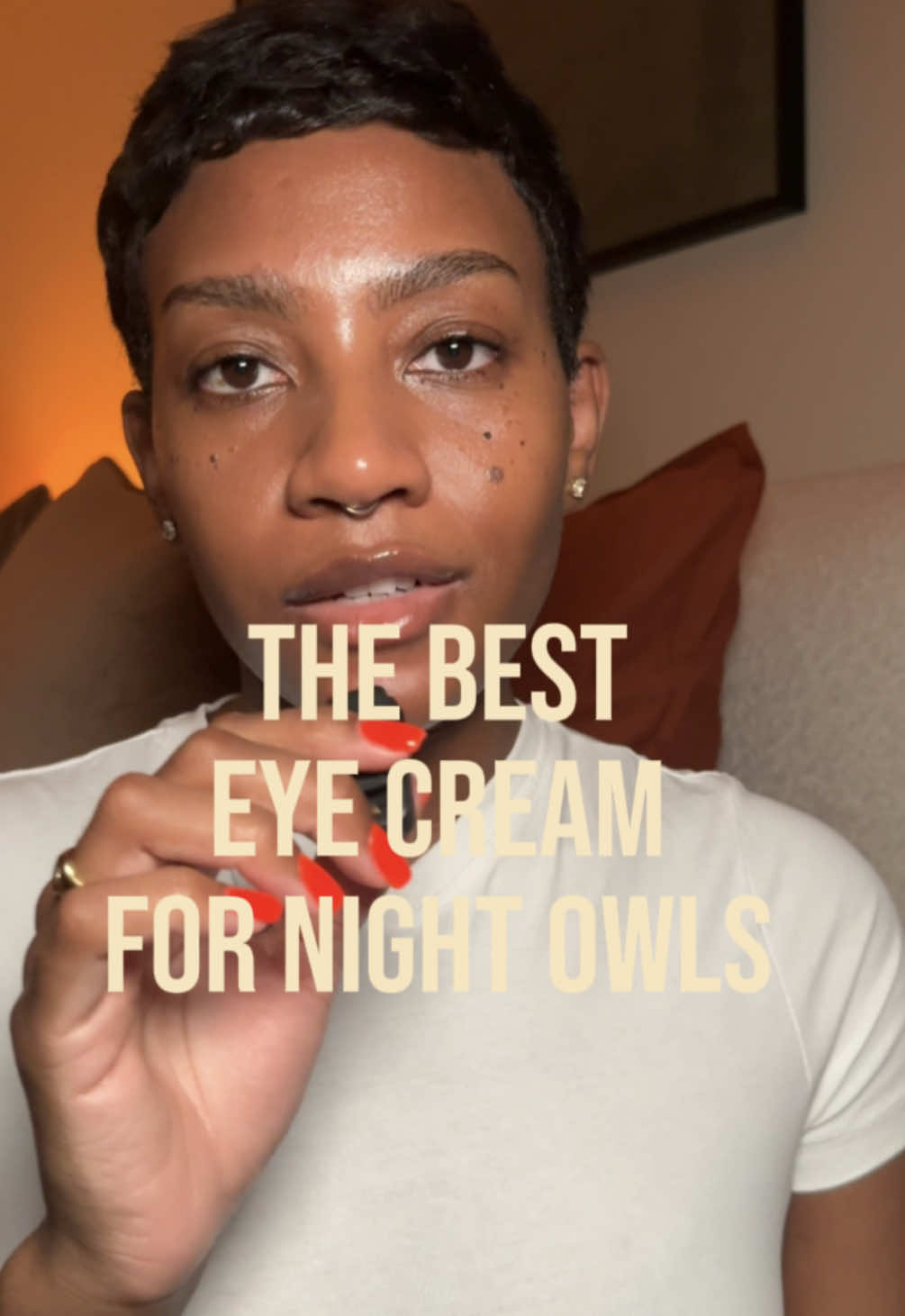 @Olivia Farisai