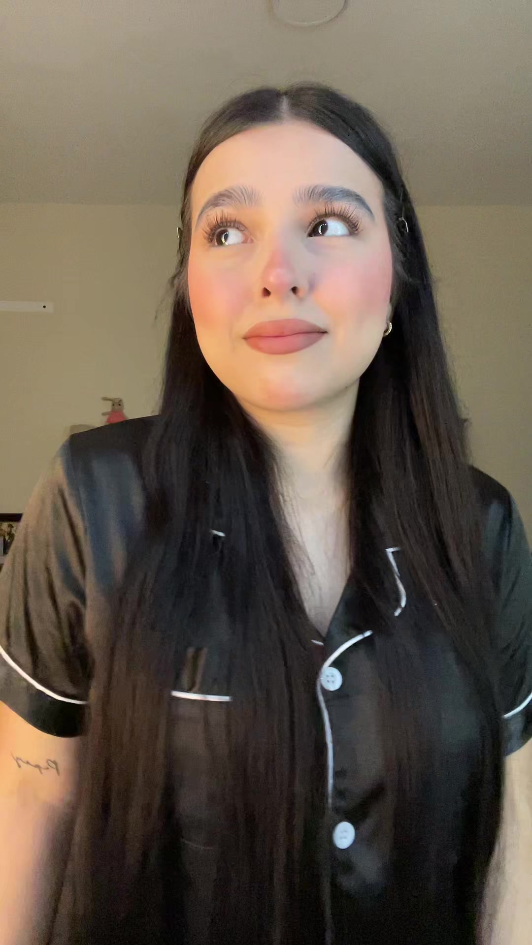 @monsseeeee