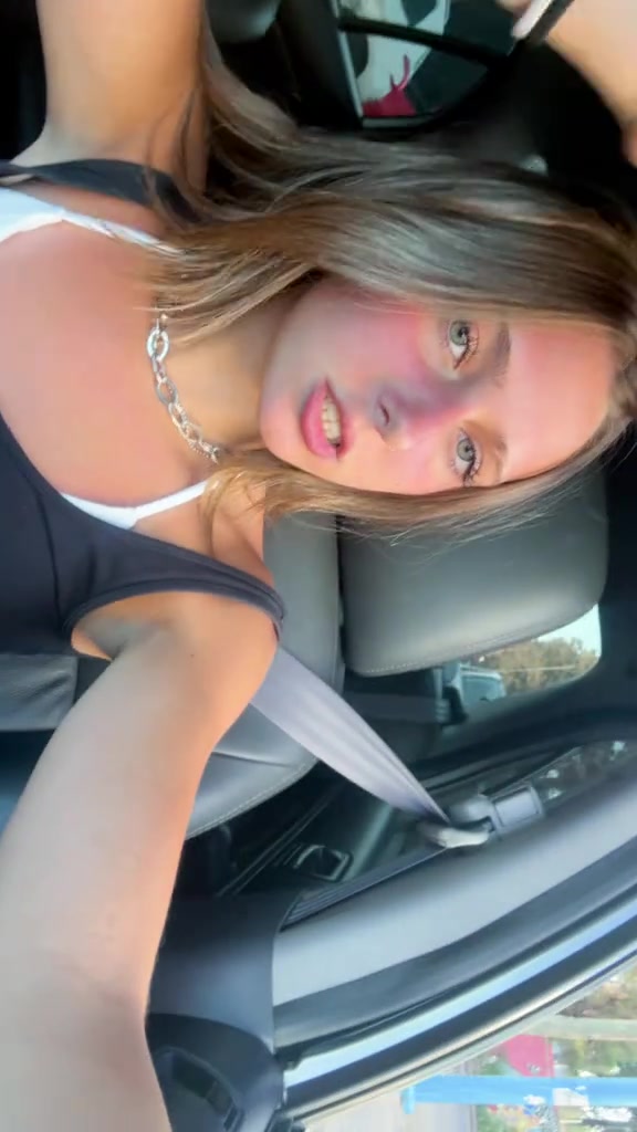 @valentina