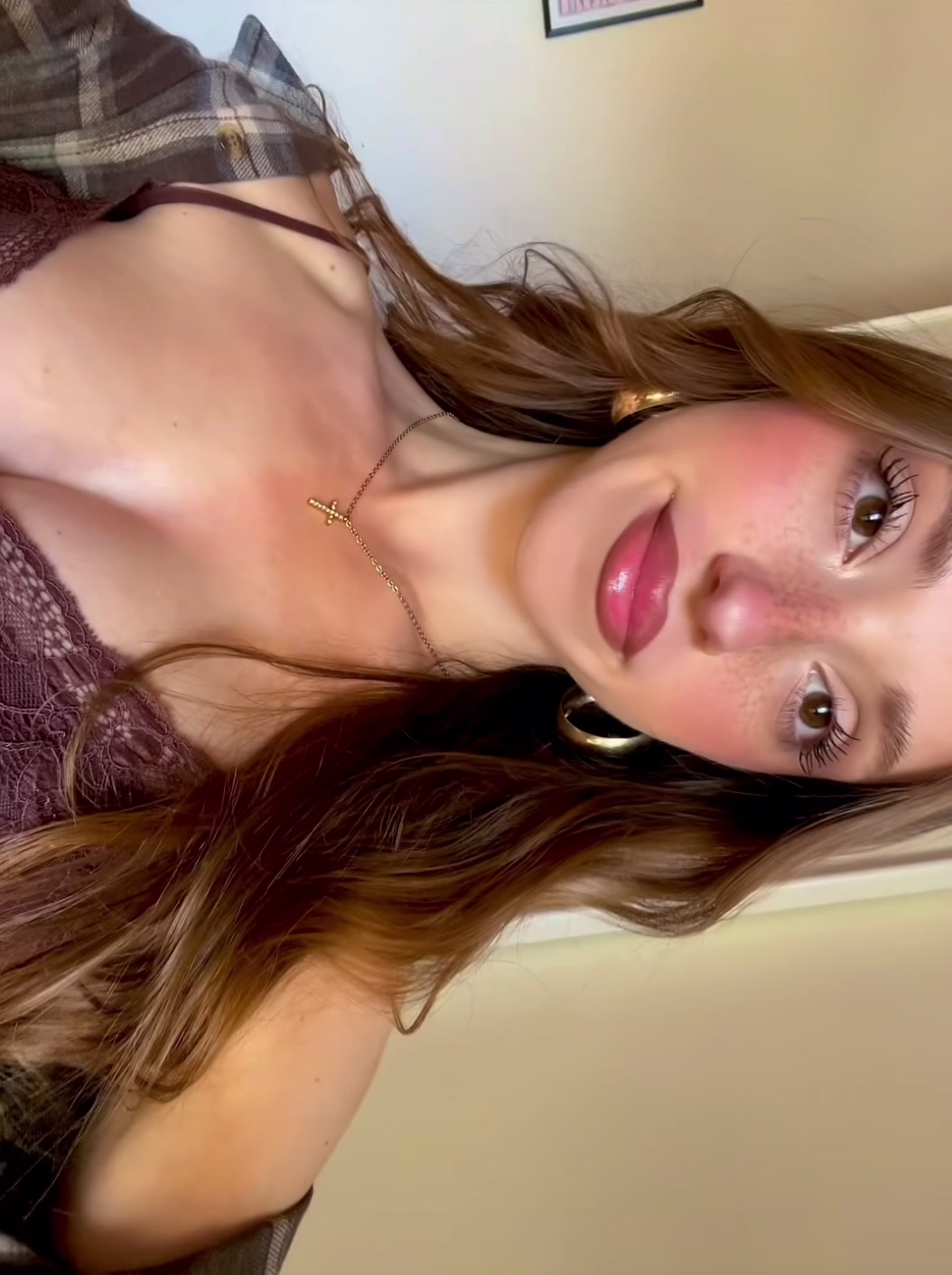 @anna