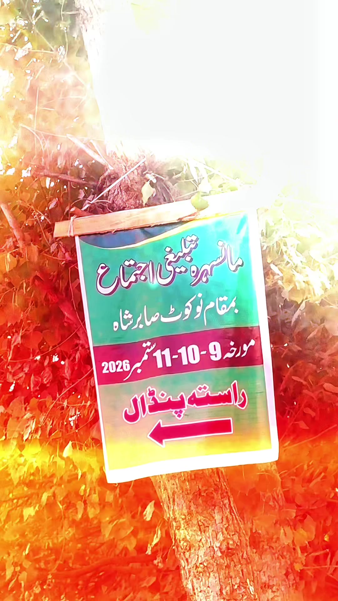 @Mahaz Taqi