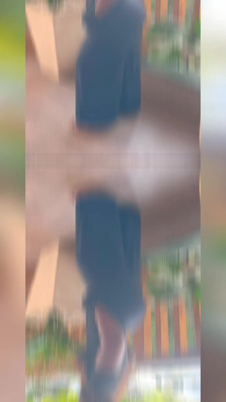 @Rosa de la cruz