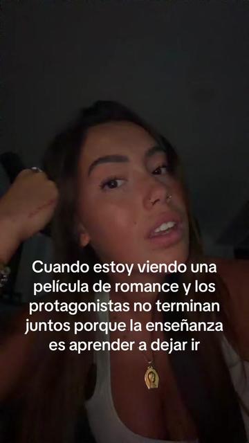 @chiarita