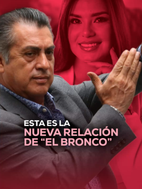@MVS Noticias Monterrey