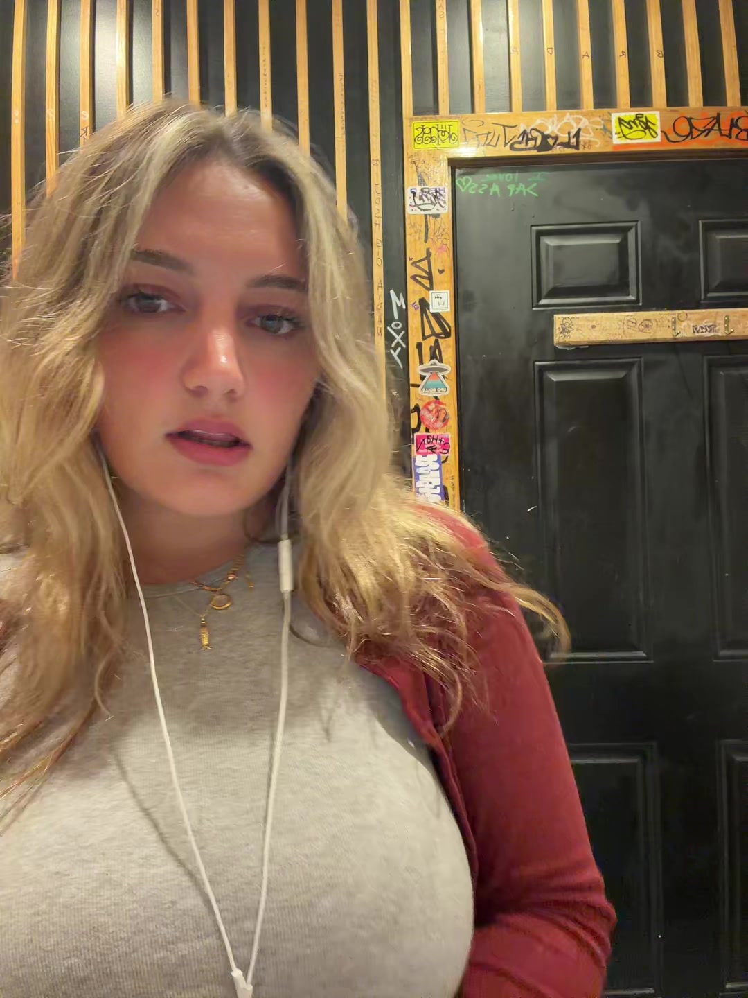 @antoneta🐞