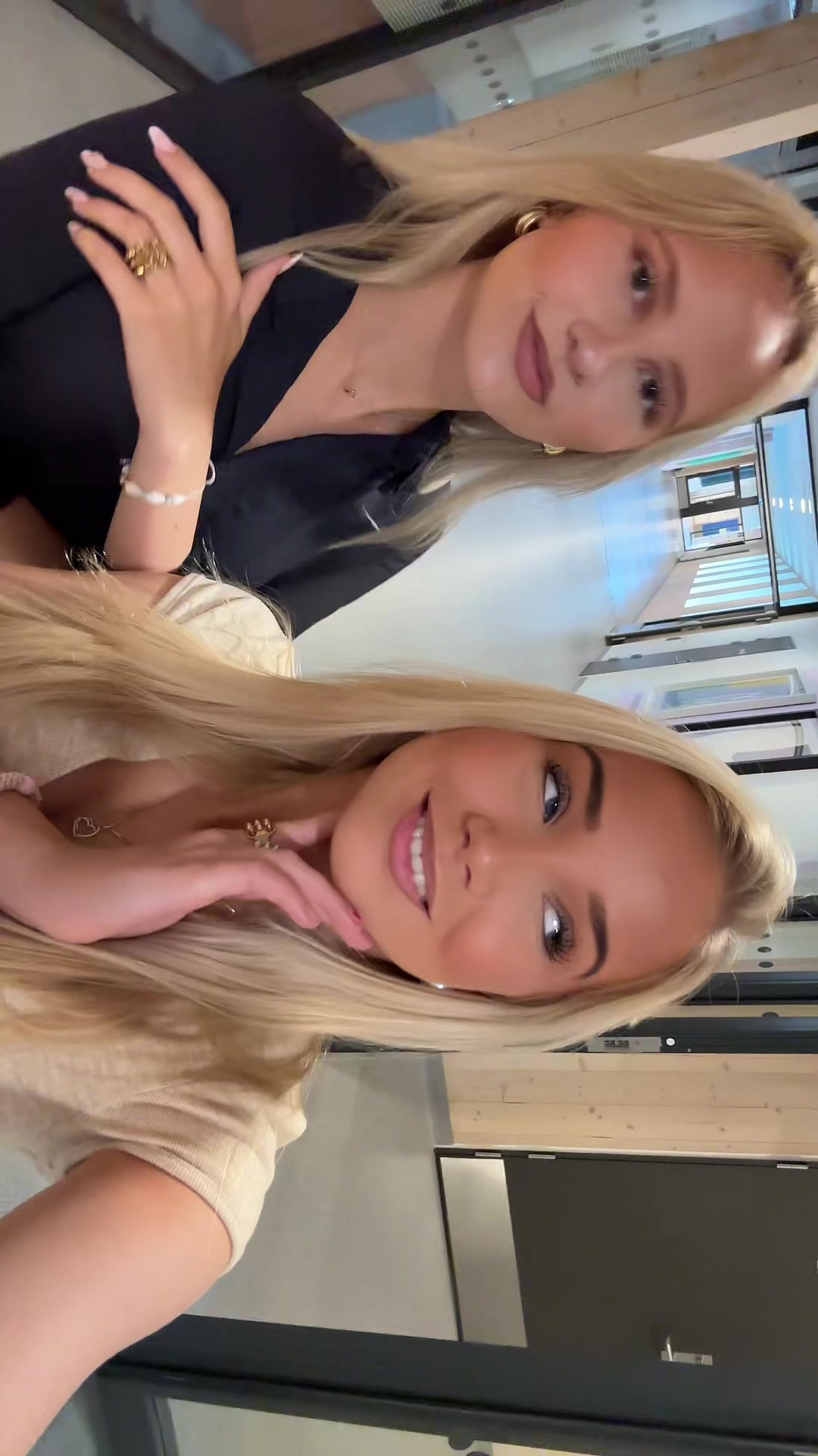 @🤩🤩