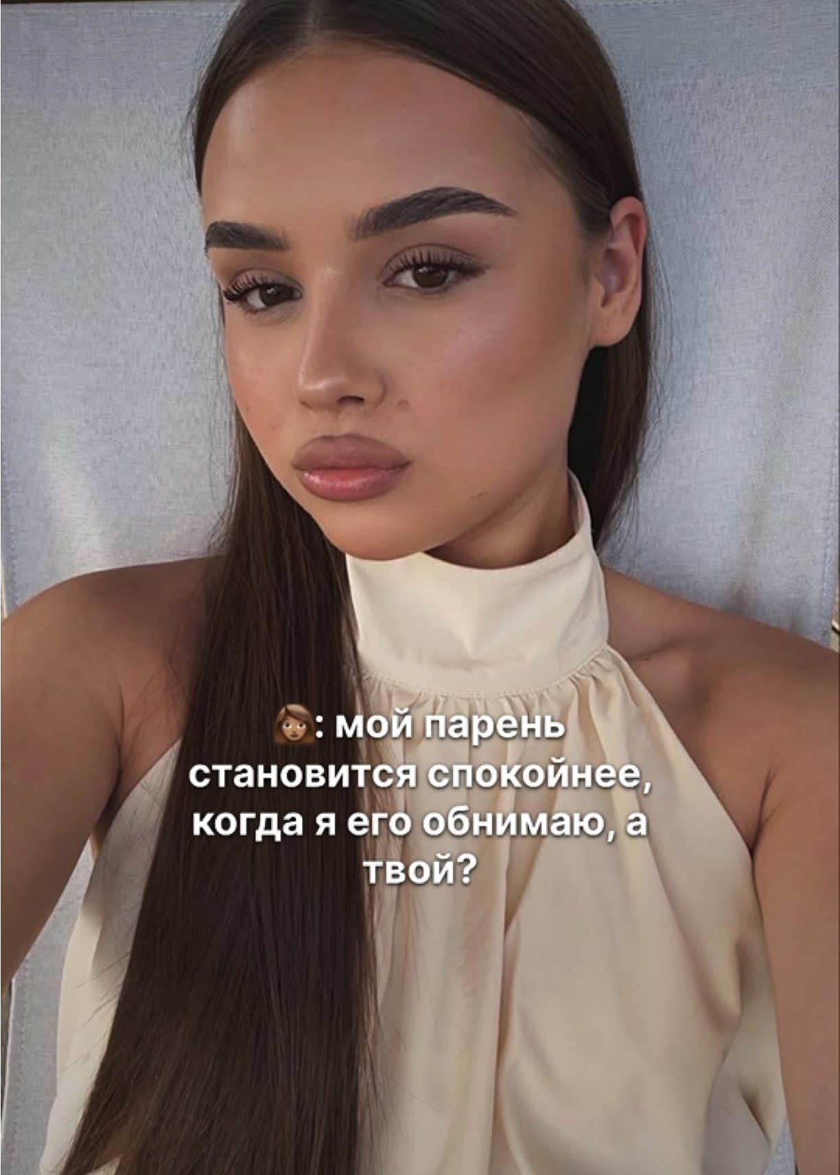 @TGK - xup_dasha