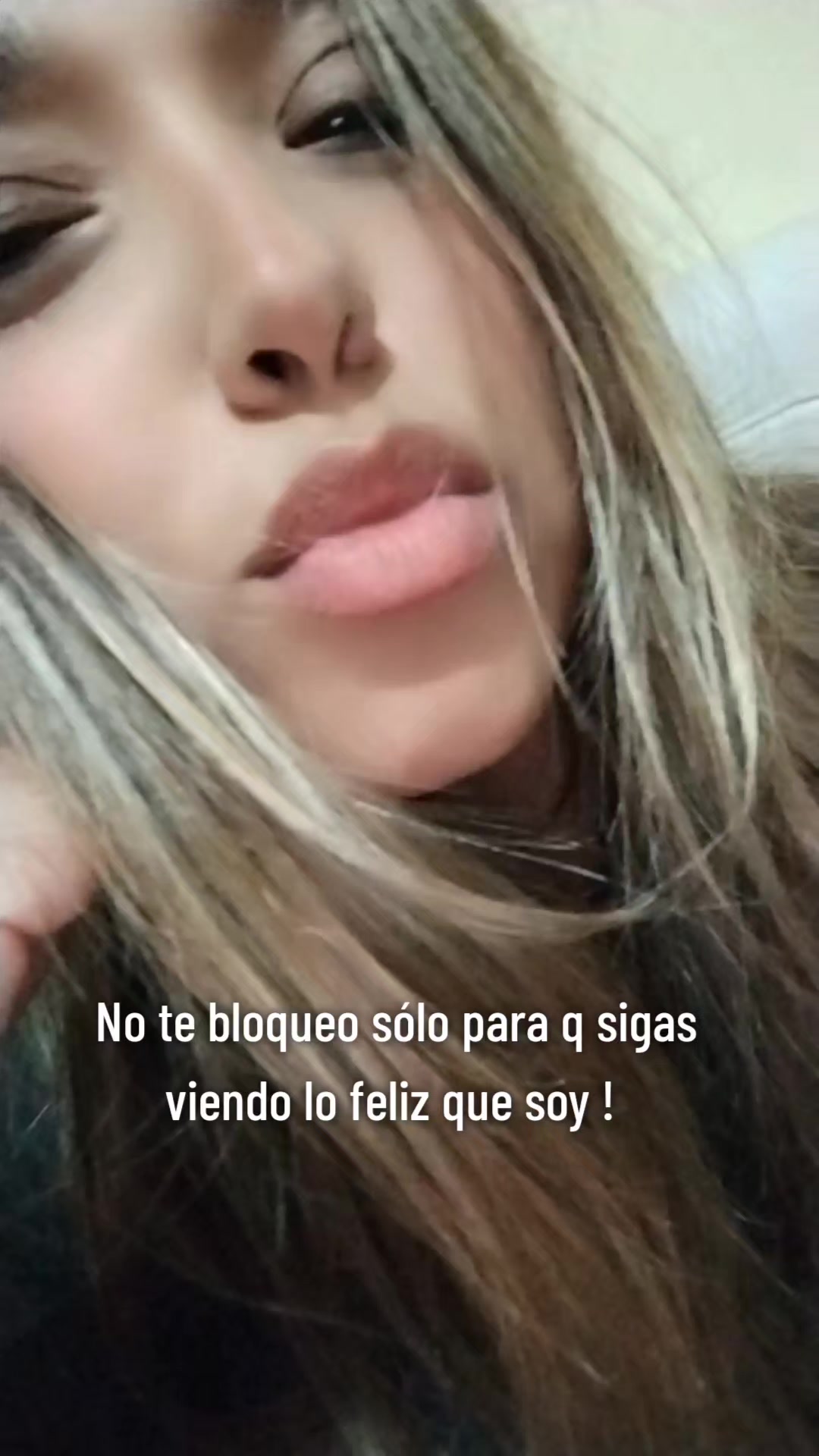 @Sagi🏹
