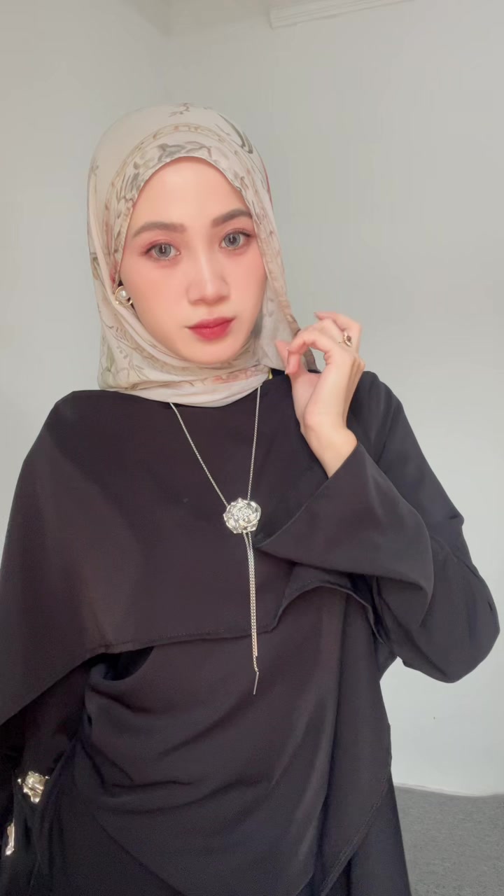 @Adellia Futri