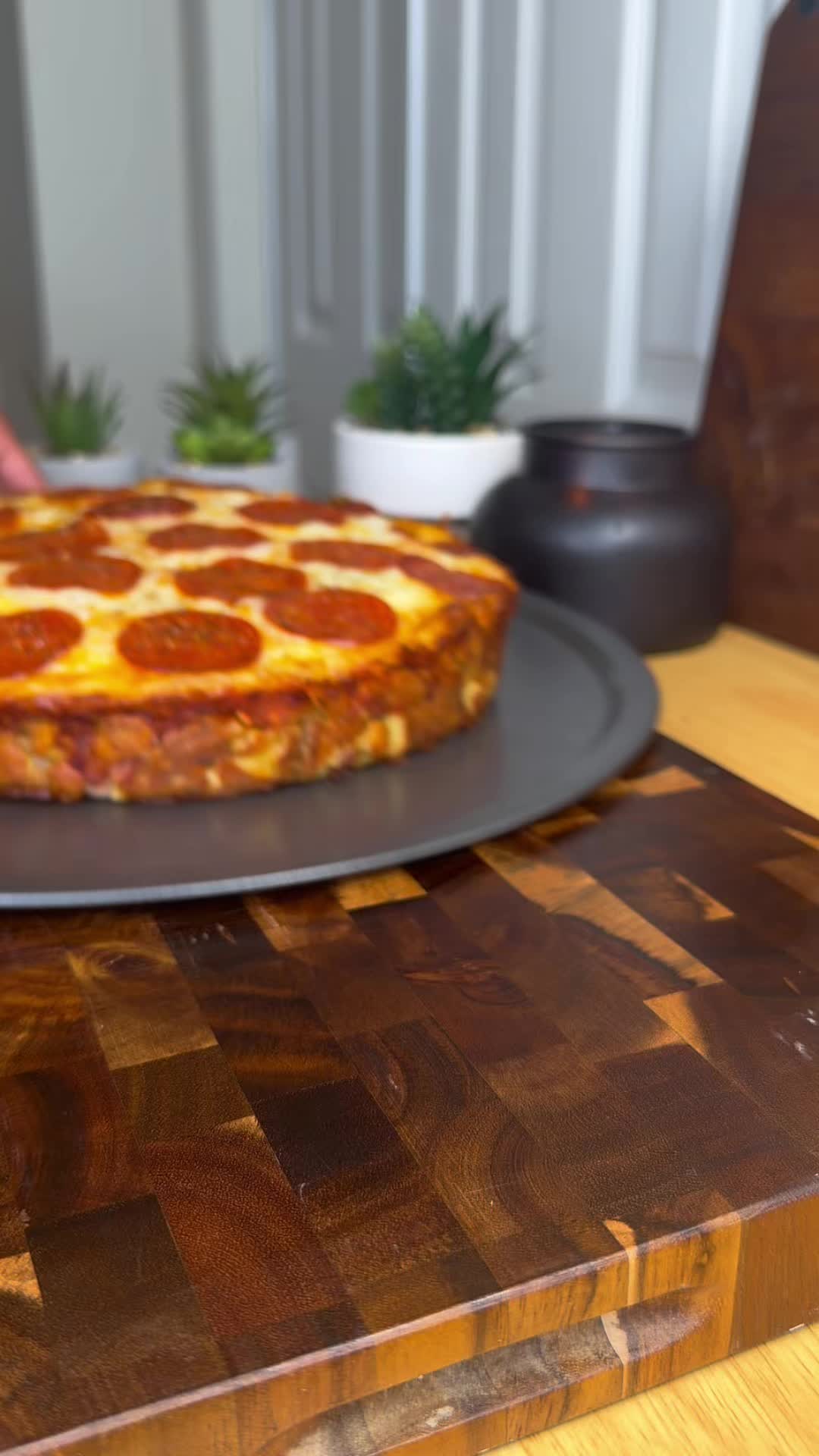 @DeliciasySabores