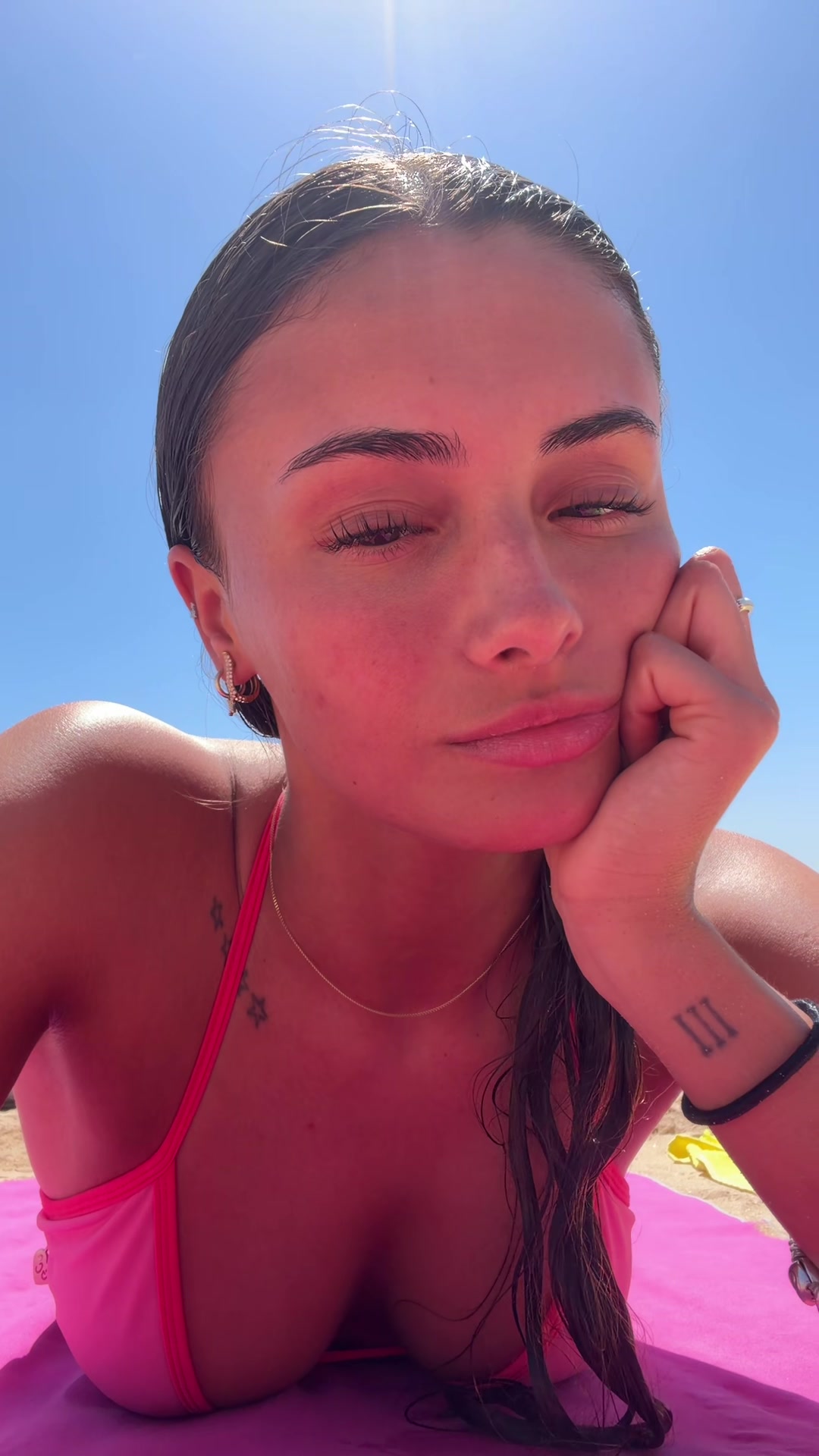 @babyru🪽