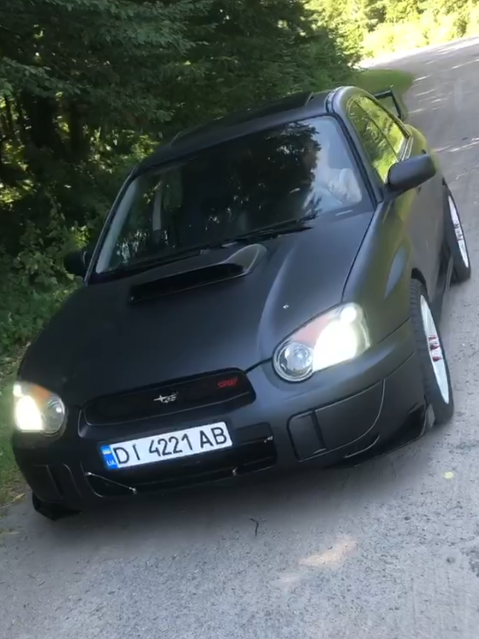 @butkivska4221@