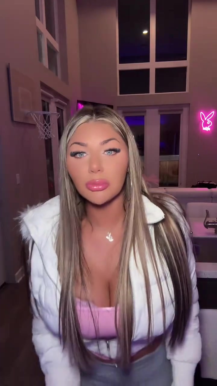 @goddessbratava