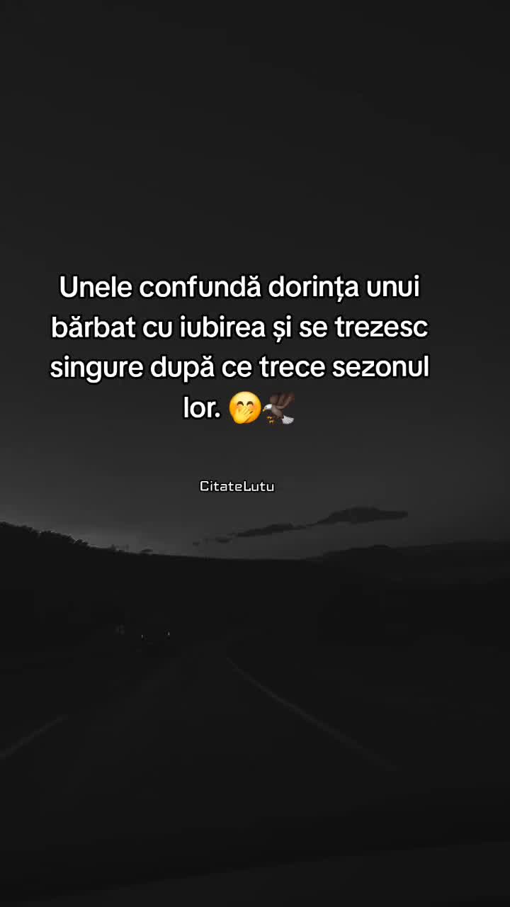 @CitateLutu