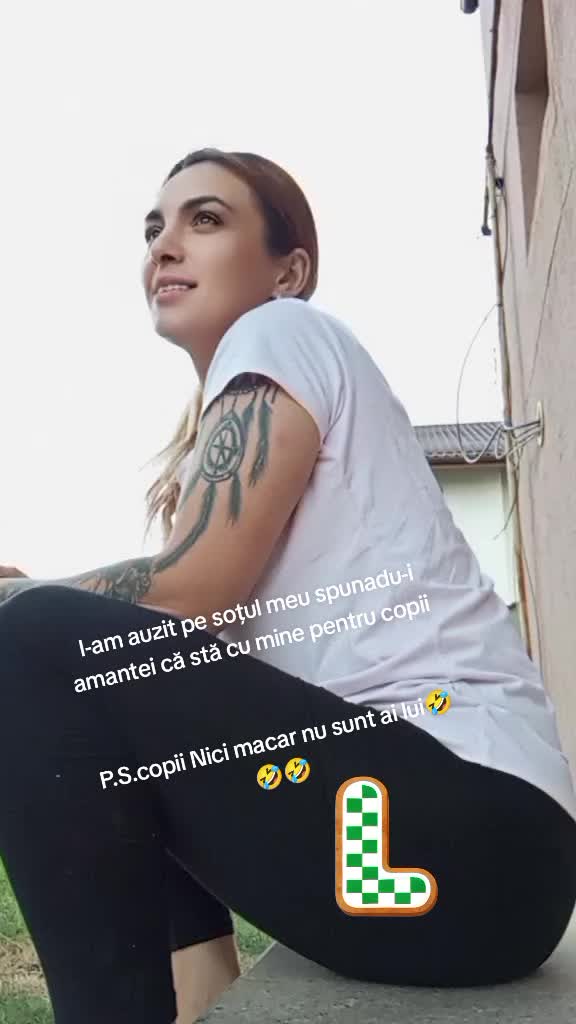 @Leonard leo 23