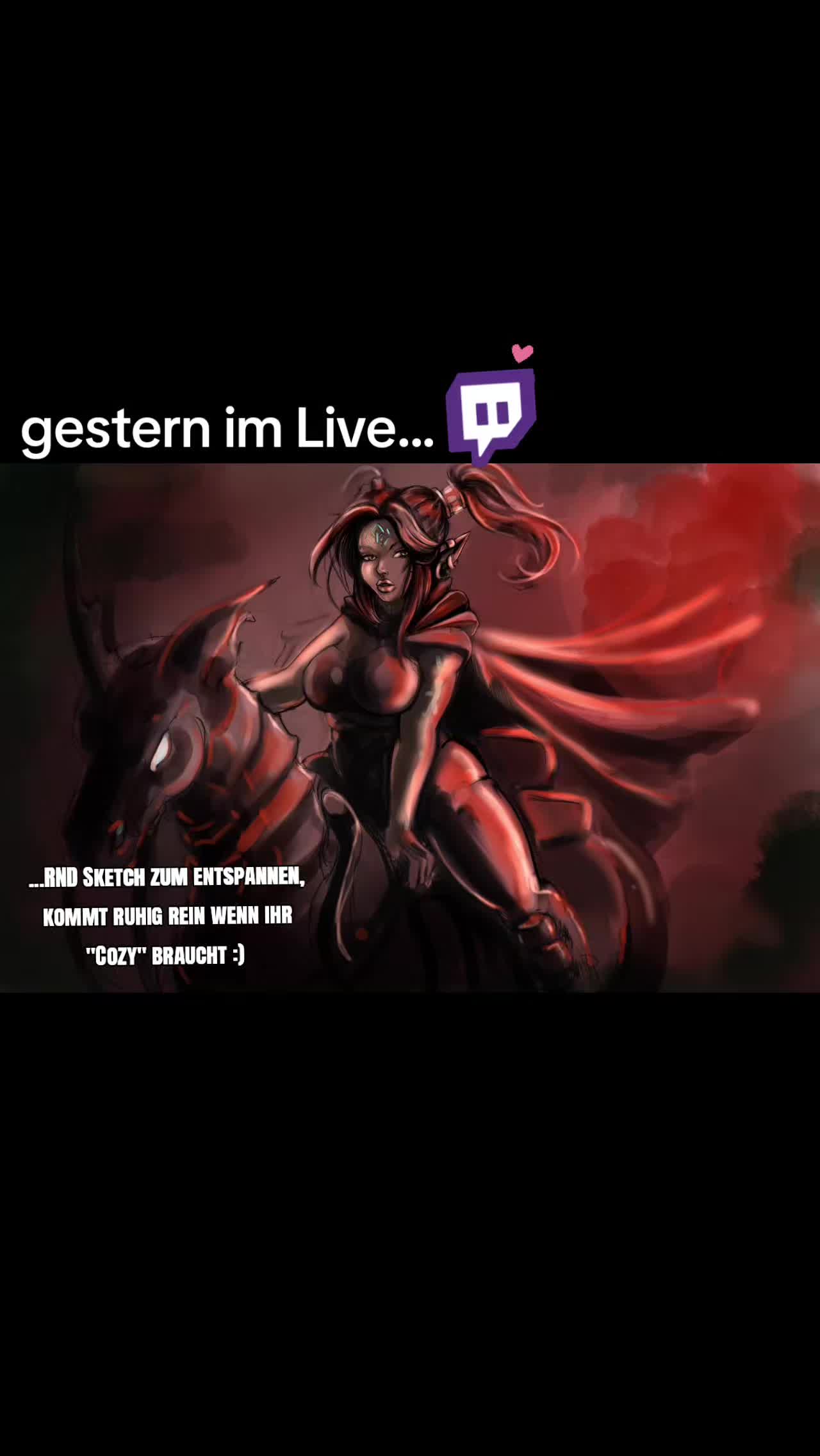 @PoiZockt